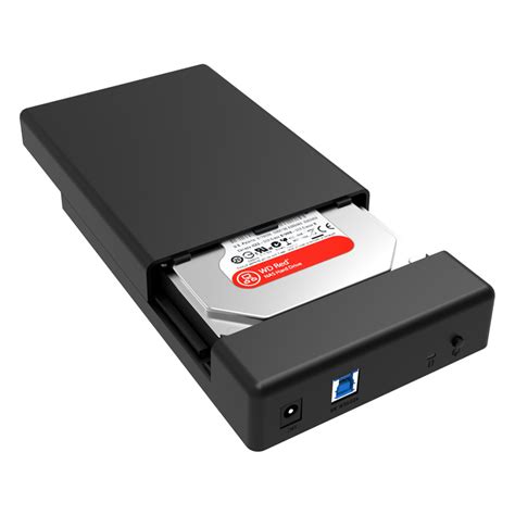 3.5 inc external hard drive tester|3.5 inch extrnal hard drive enclosure .